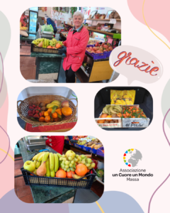 Progetto senza titolo