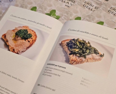 619394353_2674875959553757_4296295267363501760_n