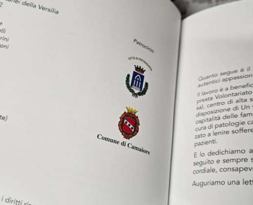 619483483_2674876026220417_3086081641109825239_n