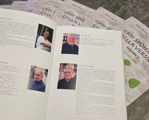 623410779_2674875986220421_2627953981118738813_n