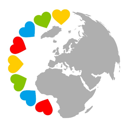 ASSOCIAZIONE UN CUORE UN MONDO
